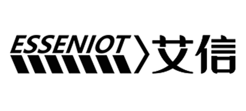 艾信智慧医疗科技发展(苏州)有限公司