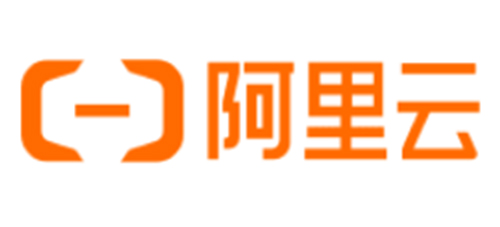 阿里云计算有限公司
