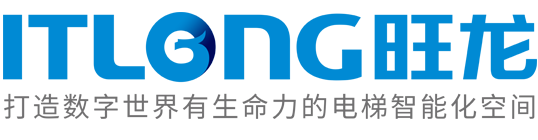 深圳旺龙智能科技